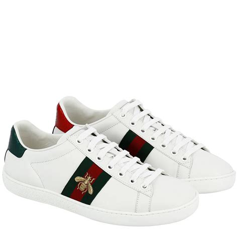 gucci shoes high whire|gucci flat shoes ladies.